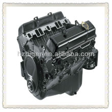 3kr1 bajaj ct100 engine parts